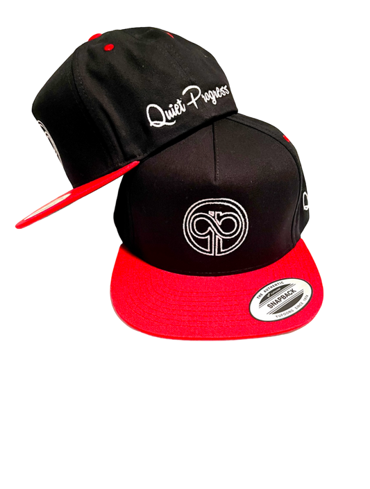 QP! Think Big