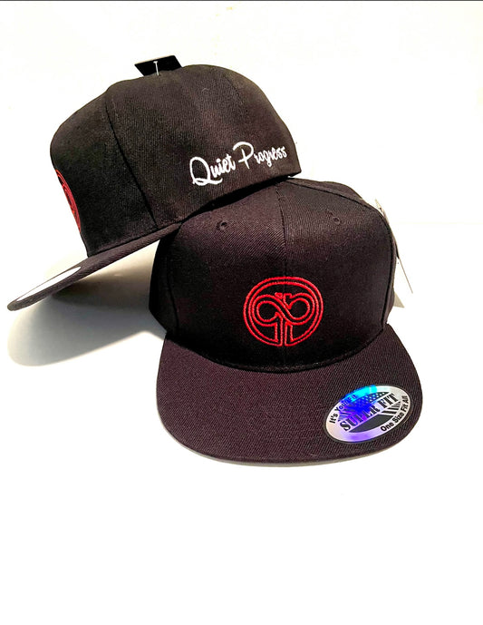 QP! Elevate Your Mind