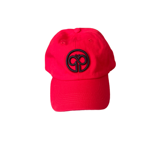 QP!  Quietly Bold