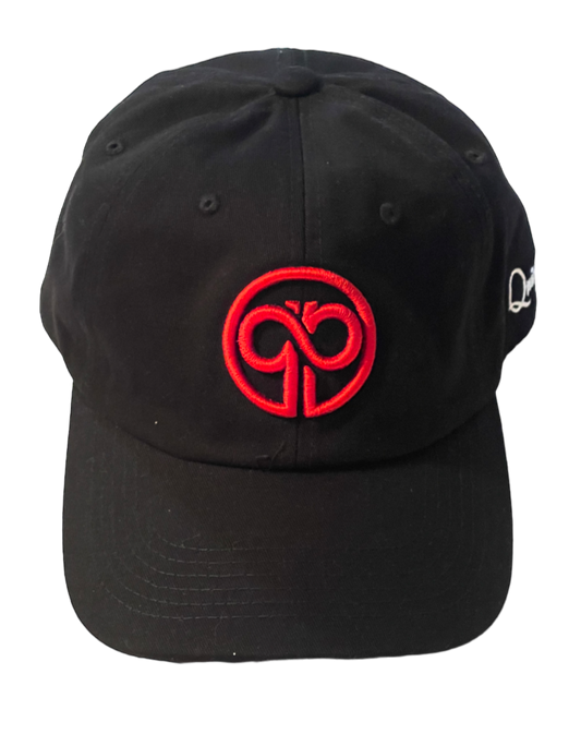 QP!  Mind Over Matter