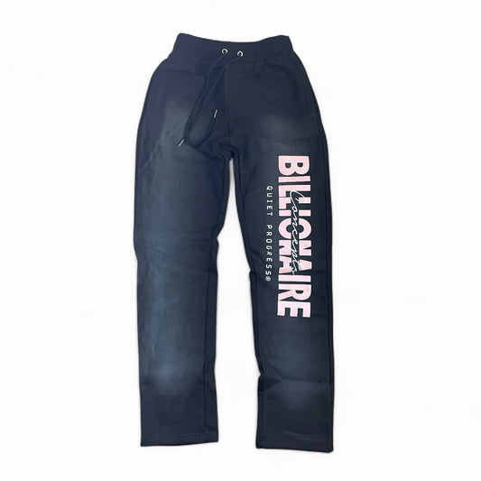 Billionaire Concepts Sweats
