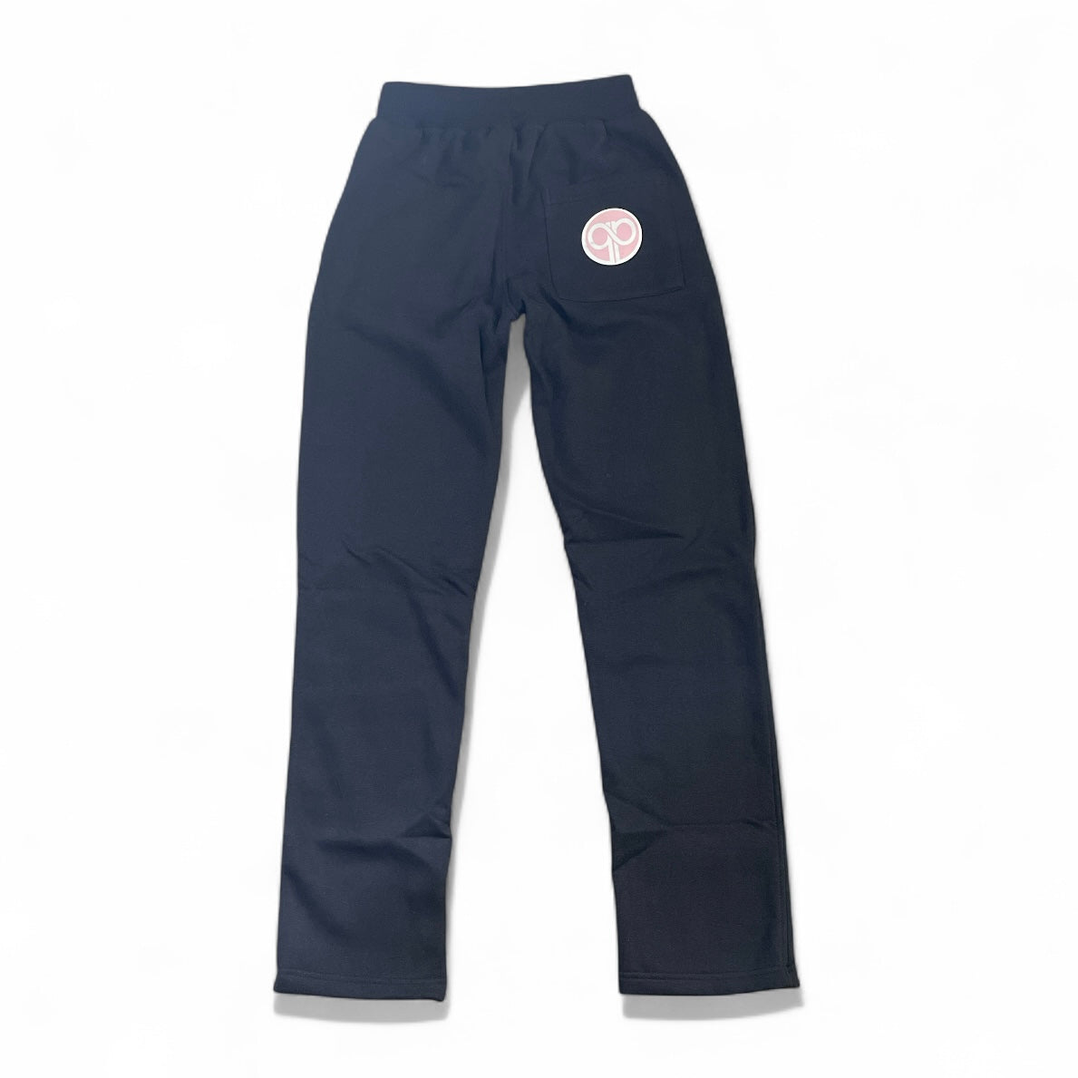 Billionaire Concepts Sweats